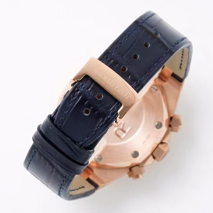 Audemars Piguet  Watch  - EUR FASHION