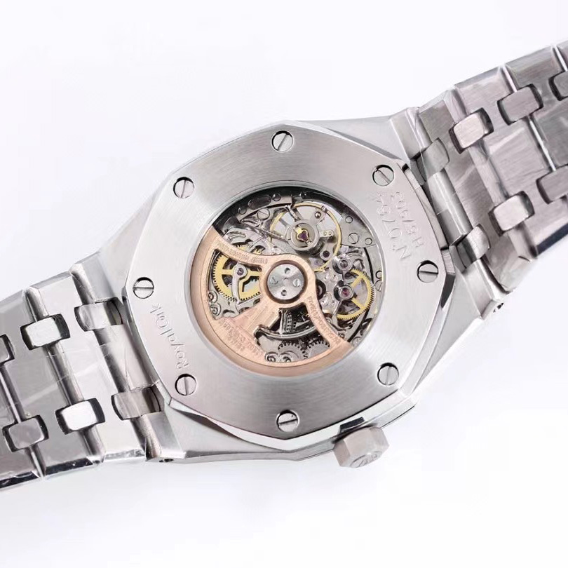Audemars Piguet  Watch  - EUR FASHION