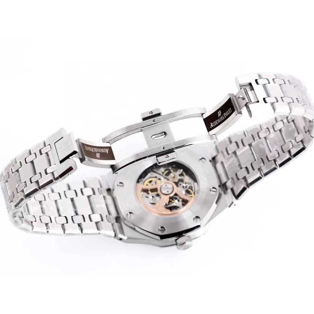 Audemars Piguet  Watch  - EUR FASHION