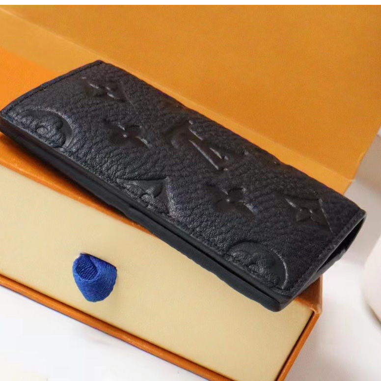 Louis Vuitton Pocket Organizer(8-11-1CM)     M69044 - EUR FASHION
