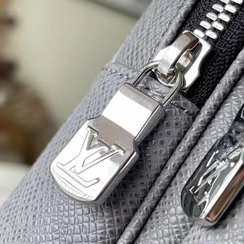 Louis Vuitton Avenue Slingbag   M41719 - EUR FASHION