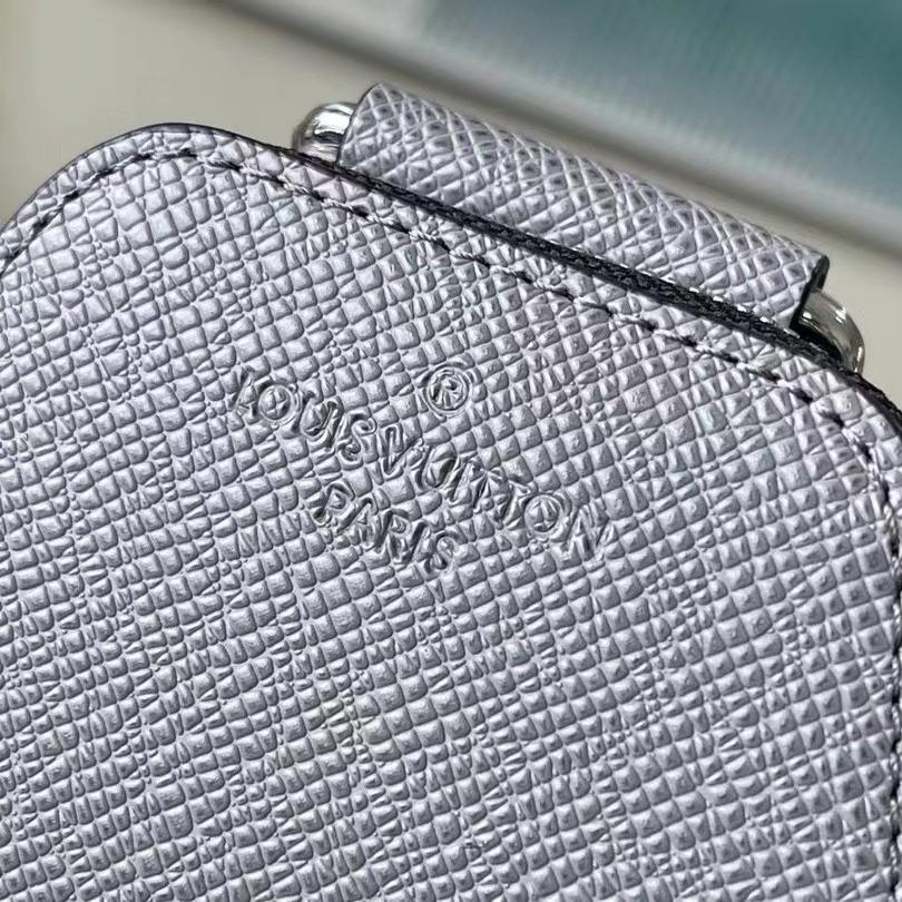 Louis Vuitton Avenue Slingbag   M41719 - EUR FASHION