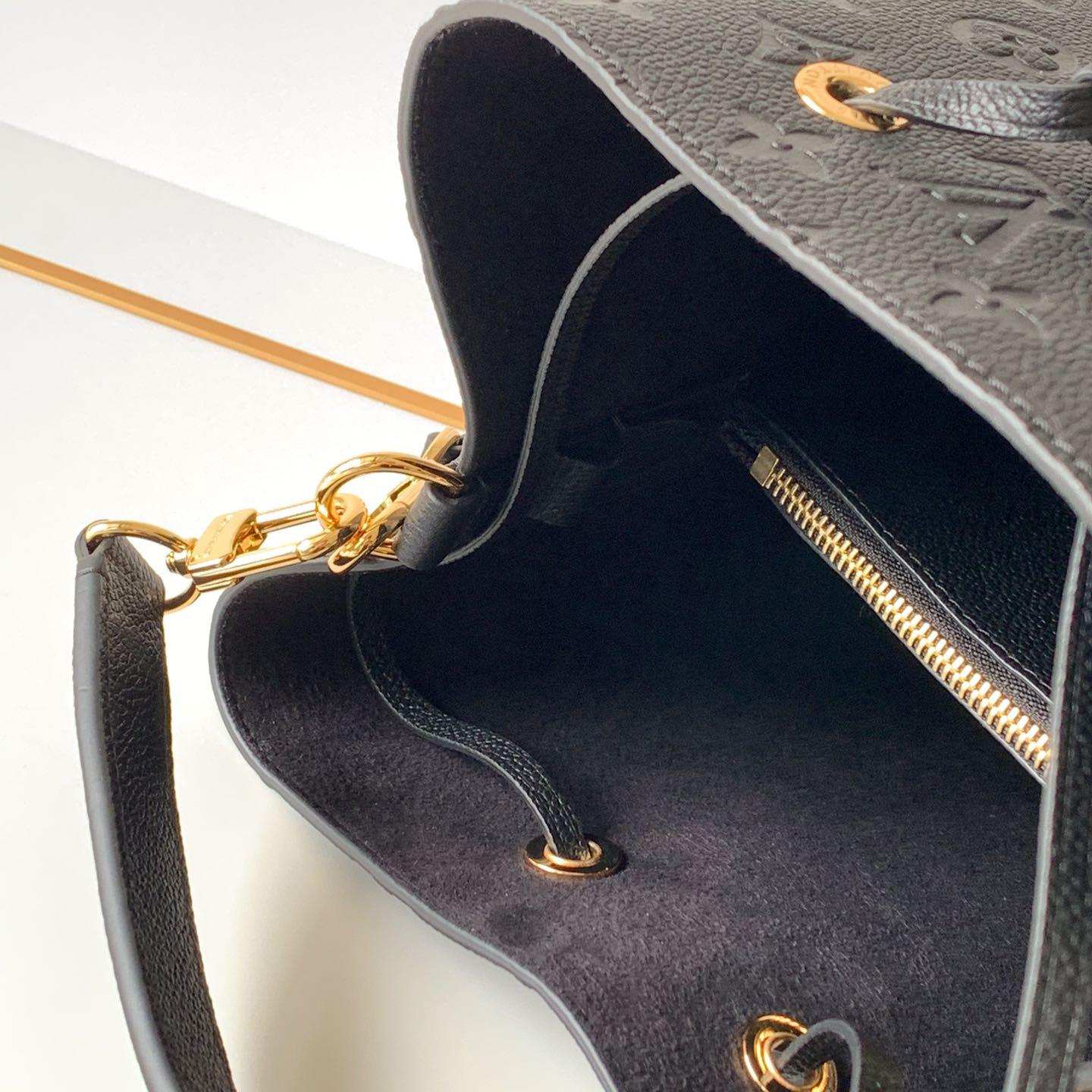 Louis Vuitton NéoNoé MM Bucket Bag(26-26-17.5cm)   M45256 - EUR FASHION