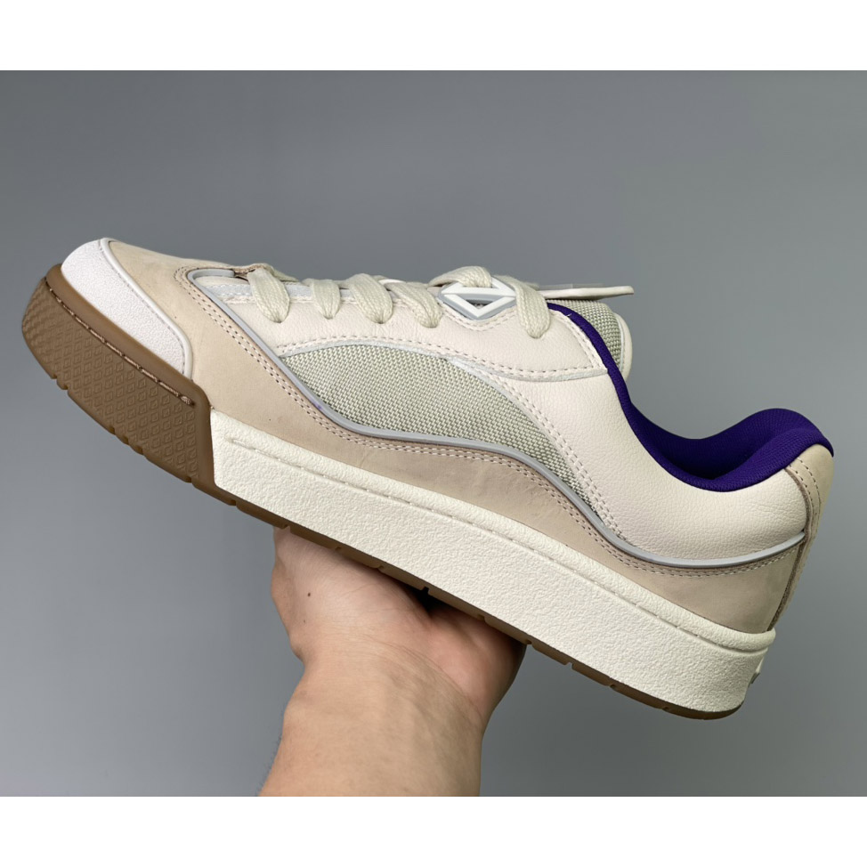 Dior B713 Cactus Jack Dior Sneaker  - EUR FASHION