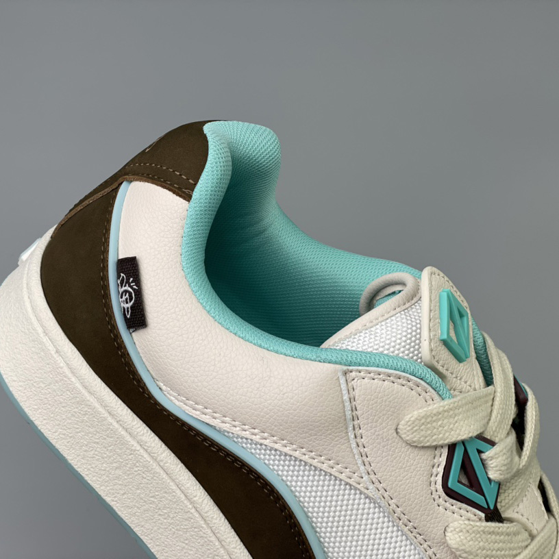 Dior B713 Cactus Jack Dior Sneaker  - EUR FASHION