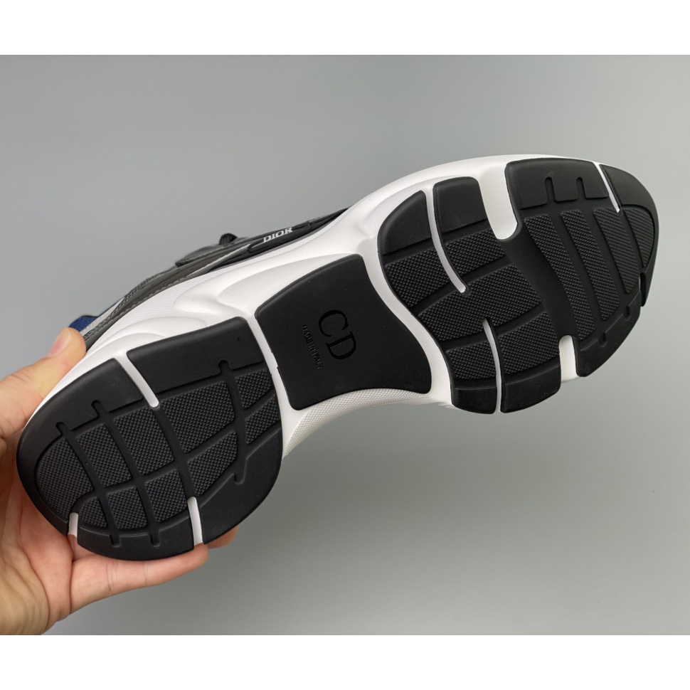 Dior B22 Sneaker  - EUR FASHION