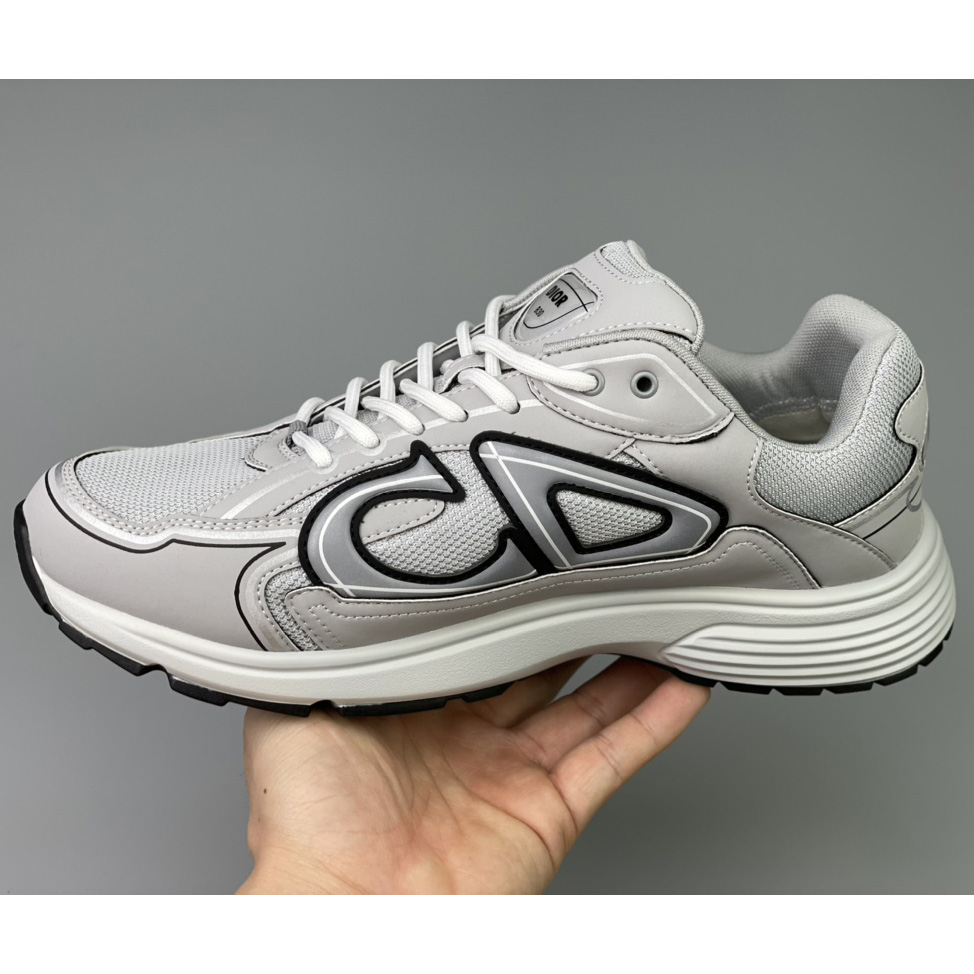 Dior B30 Sneaker  - EUR FASHION