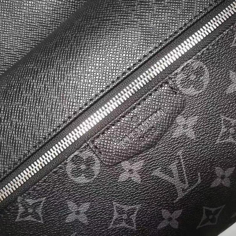 Louis Vuitton Discovery Backpack PM (37-40-20cm)   M30230  - EUR FASHION