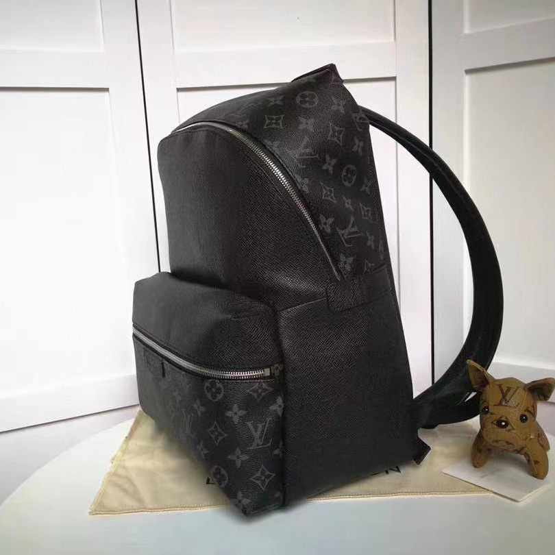 Louis Vuitton Discovery Backpack PM (37-40-20cm)   M30230  - EUR FASHION