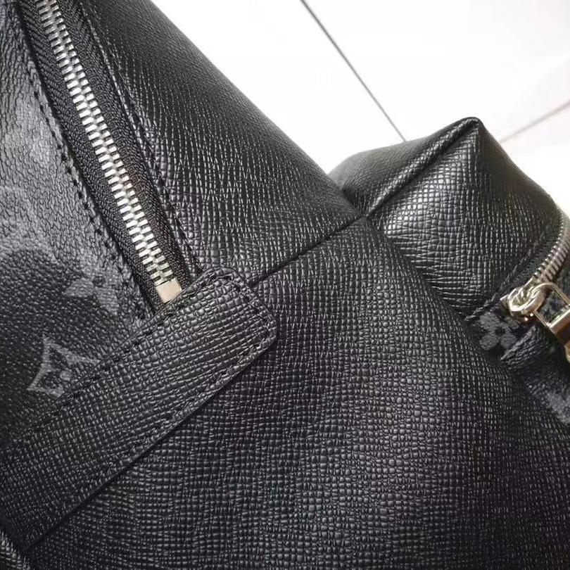 Louis Vuitton Discovery Backpack PM (37-40-20cm)   M30230  - EUR FASHION