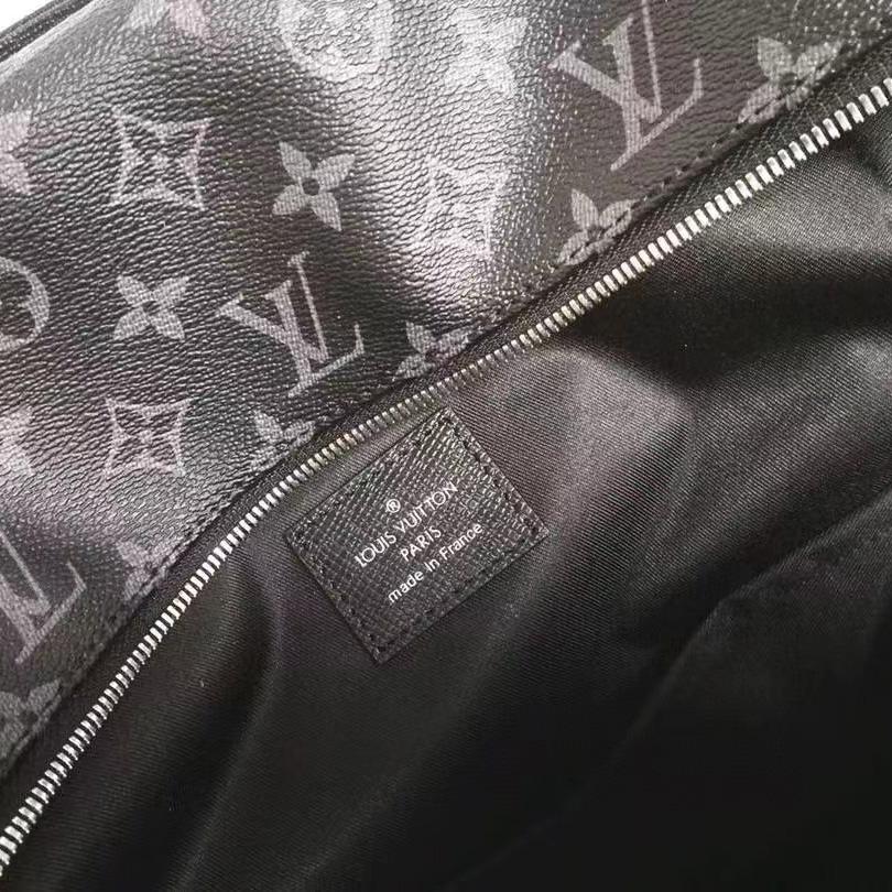 Louis Vuitton Discovery Backpack PM (37-40-20cm)   M30230  - EUR FASHION