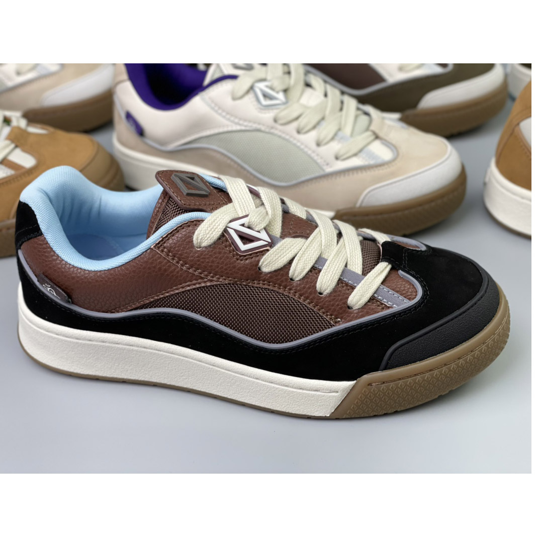 Dior B713 Cactus Jack Dior Sneaker  - EUR FASHION