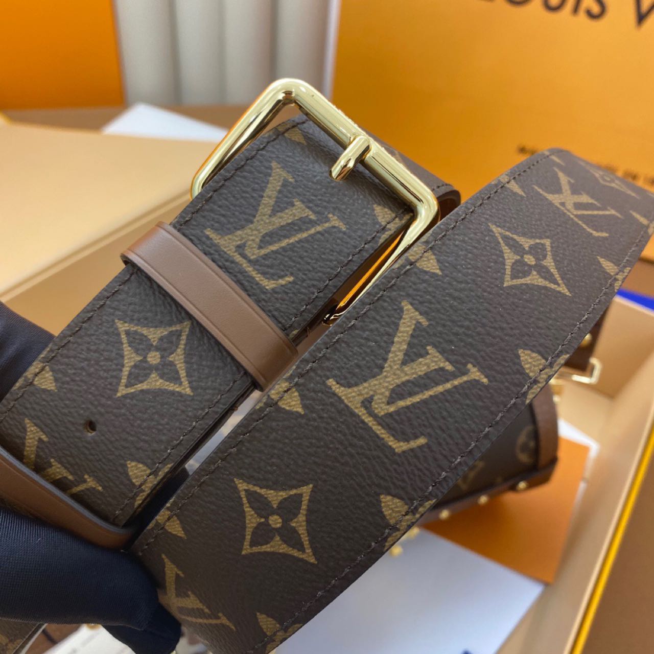 Louis Vuitton Papillon Trunk    (19-9-9cm)     M57835 - EUR FASHION