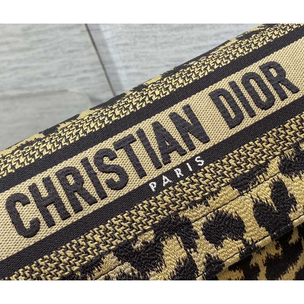 Dior Small Diorcamp Bag - EUR FASHION