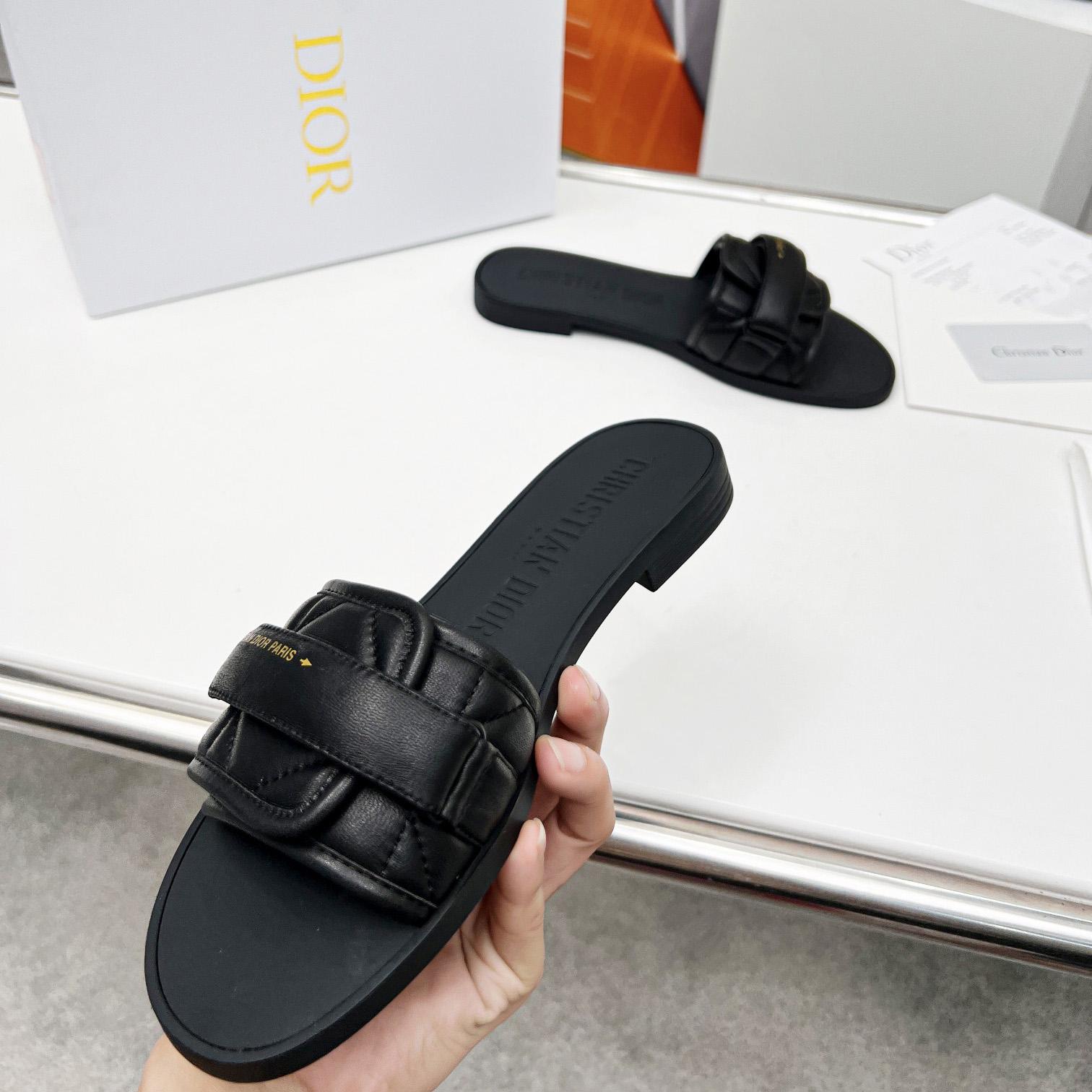 Dior Evolution Slide - EUR FASHION