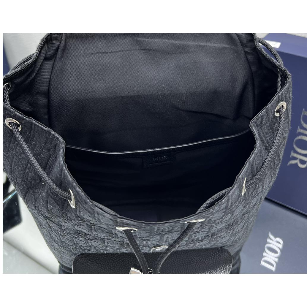 Dior Motion Backpack (31-38-11cm)   - EUR FASHION
