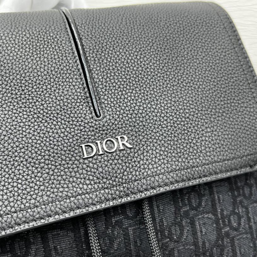 Dior Motion Backpack (31-38-11cm)   - EUR FASHION