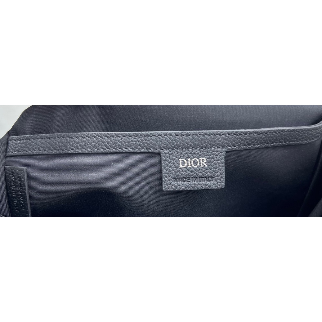 Dior Motion Backpack (31-38-11cm)   - EUR FASHION