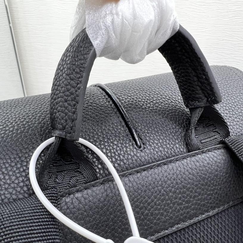 Dior Motion Backpack (31-38-11cm)   - EUR FASHION