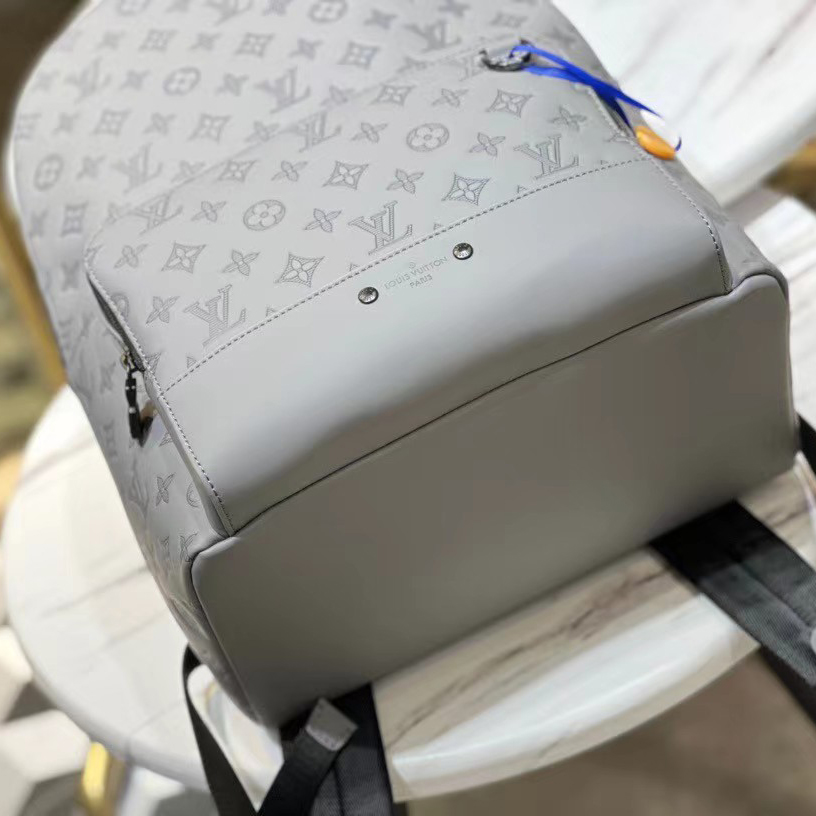 Louis Vuitton Backpack (33-41-18cm)  M46105 - EUR FASHION