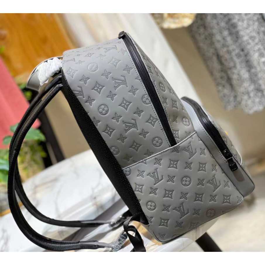 Louis Vuitton Backpack (33-41-18cm)  M46105 - EUR FASHION