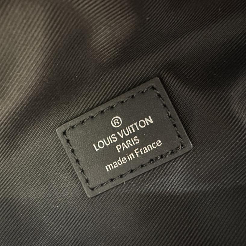Louis Vuitton Discovery Bumbag(44-15-9cm)     M21397 - EUR FASHION