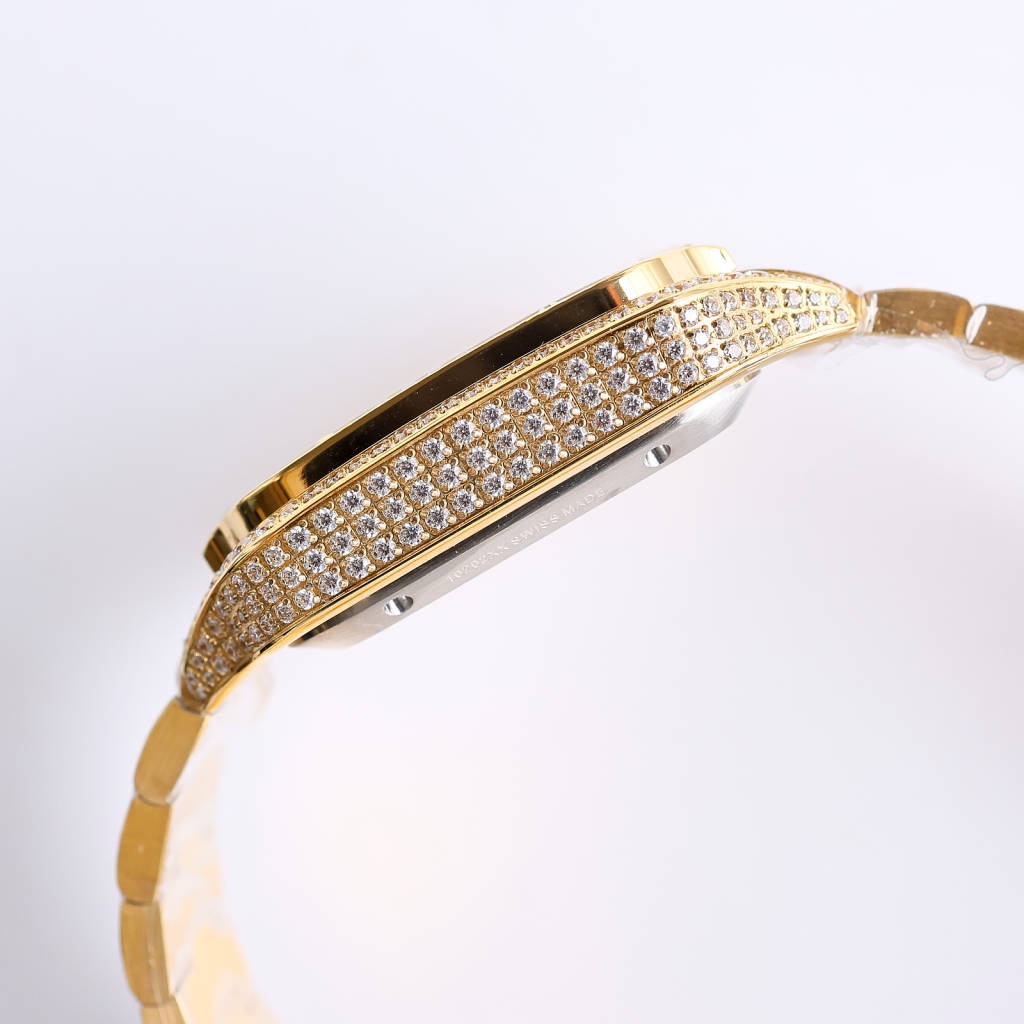 Cartier Watch   - EUR FASHION