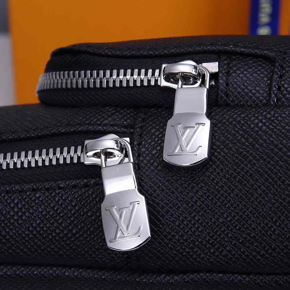 Louis Vuitton Avenue Sling Bag(20-31-10cm)   M30443 - EUR FASHION