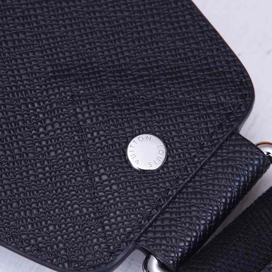 Louis Vuitton Avenue Sling Bag(20-31-10cm)   M30443 - EUR FASHION