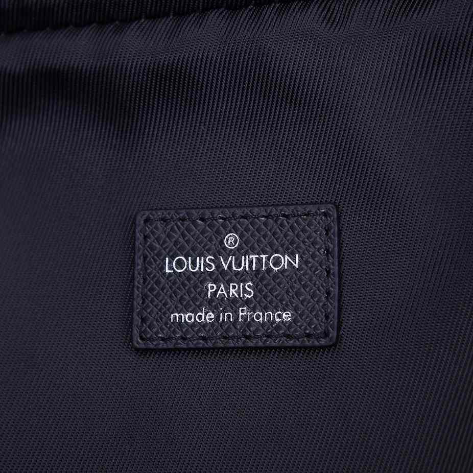 Louis Vuitton Avenue Sling Bag(20-31-10cm)   M30443 - EUR FASHION