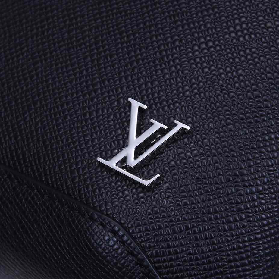 Louis Vuitton Avenue Sling Bag(20-31-10cm)   M30443 - EUR FASHION