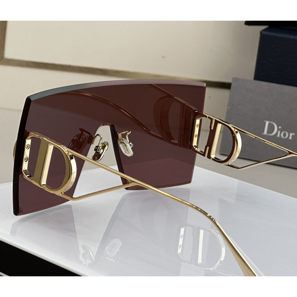 Dior 30Montaigne S7U Sunglasses - EUR FASHION