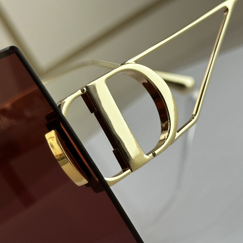 Dior 30Montaigne S7U Sunglasses - EUR FASHION