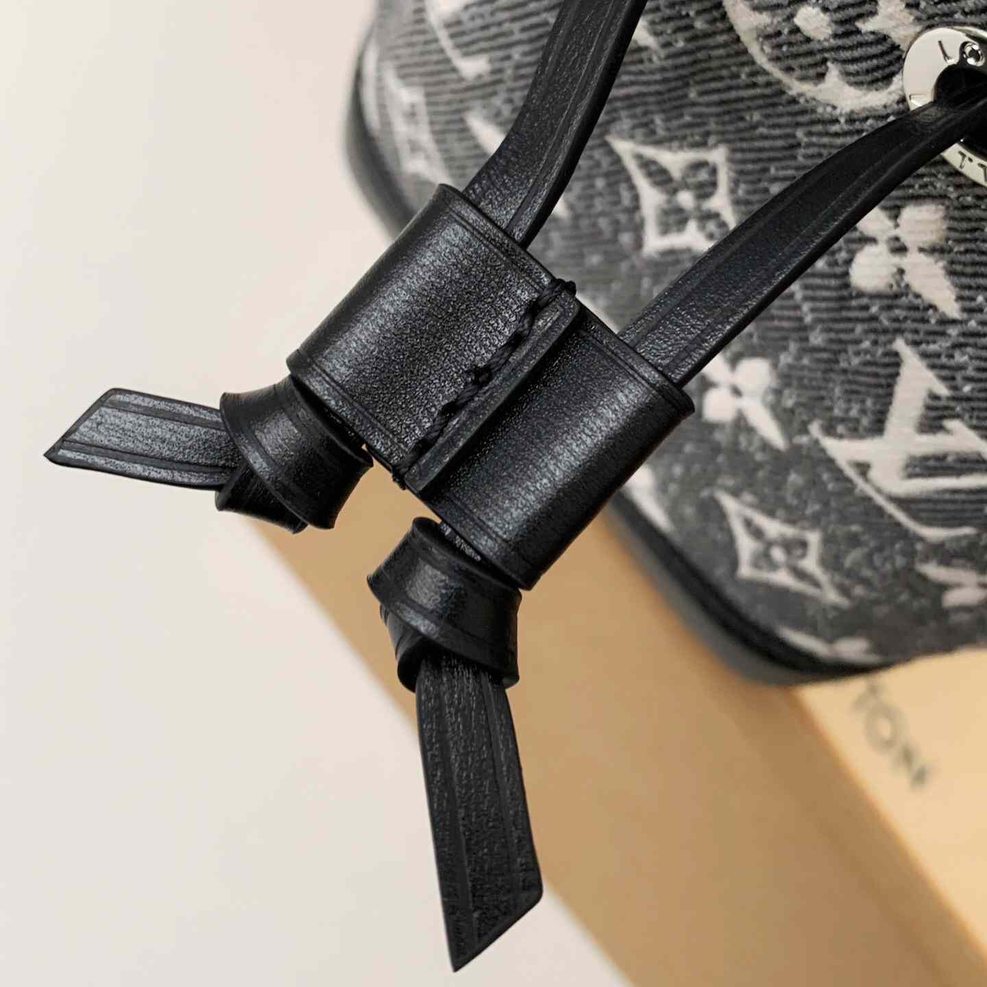 Louis Vuitton Nano Noe(13-16-10m) - EUR FASHION