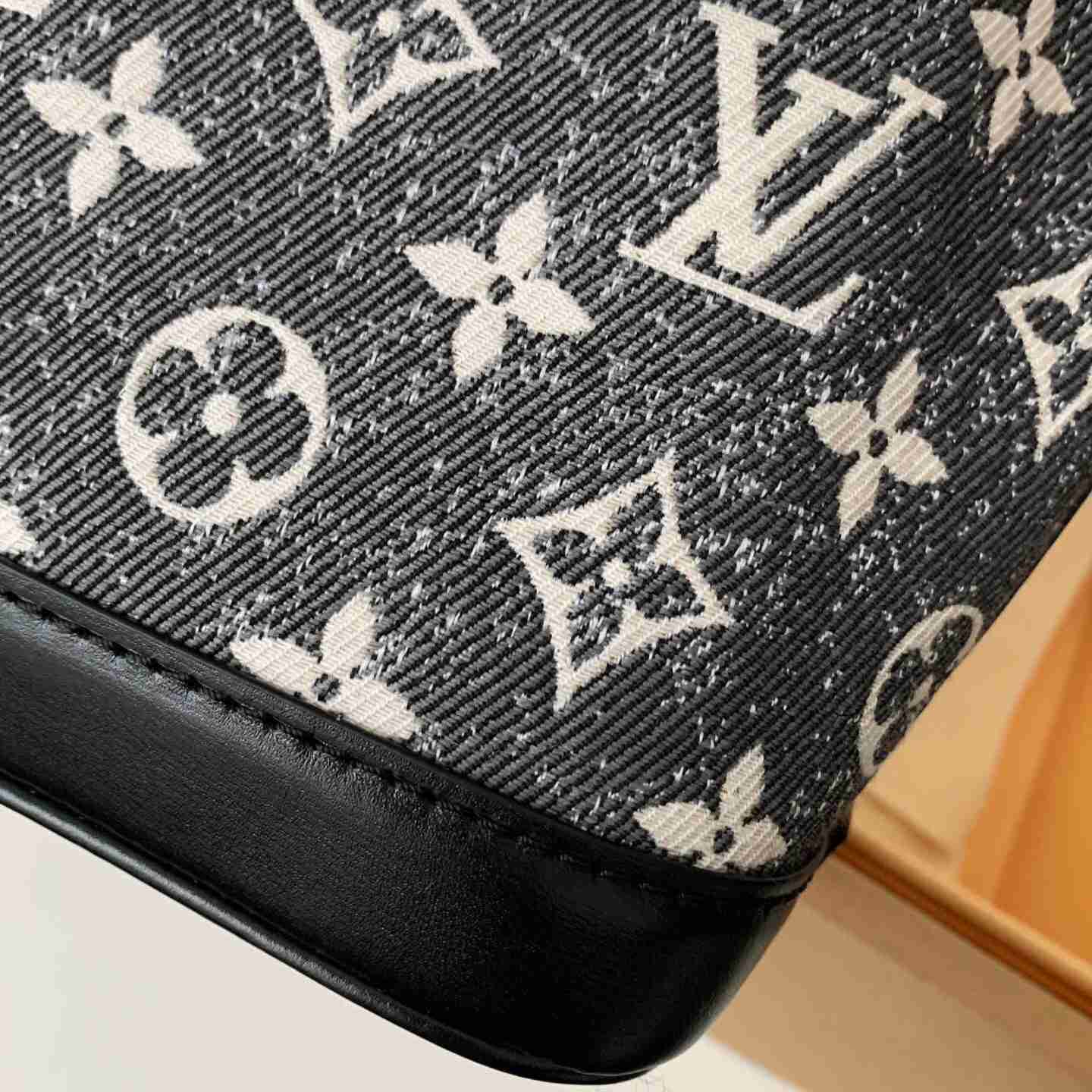 Louis Vuitton Nano Noe(13-16-10m) - EUR FASHION