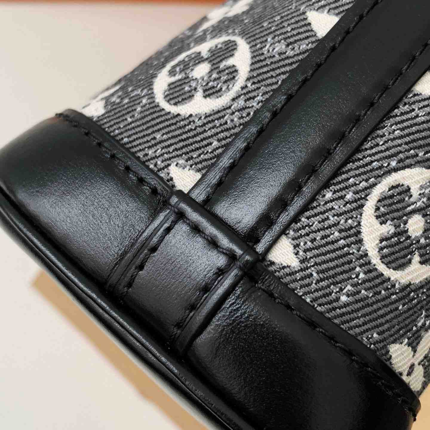 Louis Vuitton Nano Noe(13-16-10m) - EUR FASHION