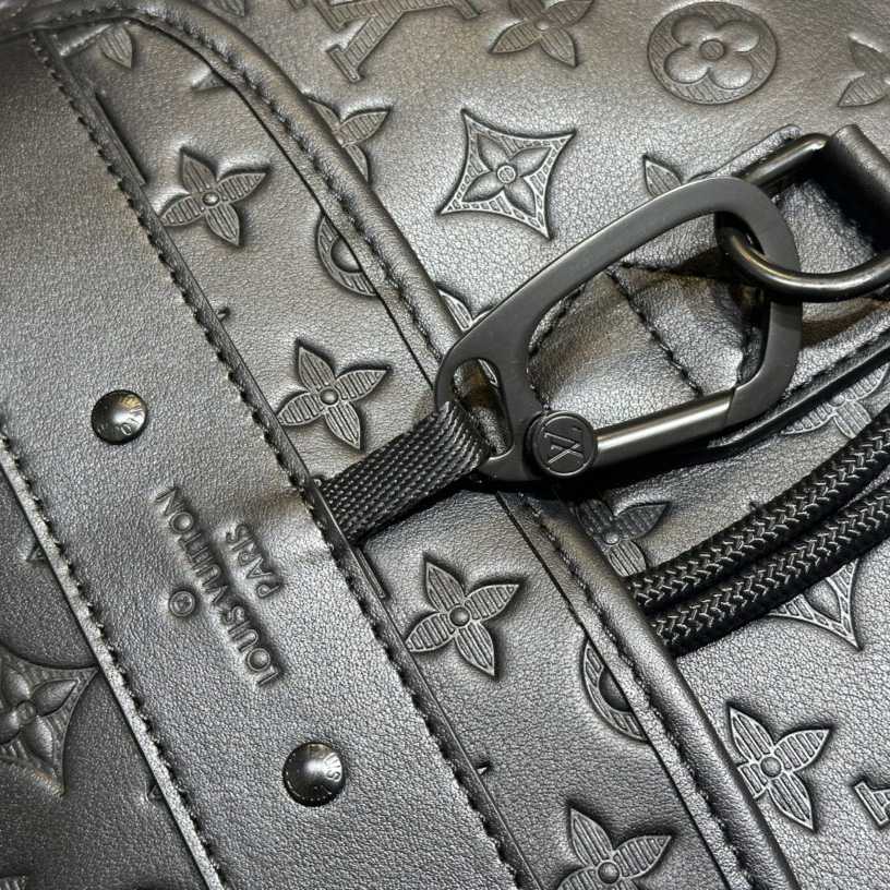 Louis Vuitton Discovery Backpack GM(35-54.5-19cm)  M43680 - EUR FASHION