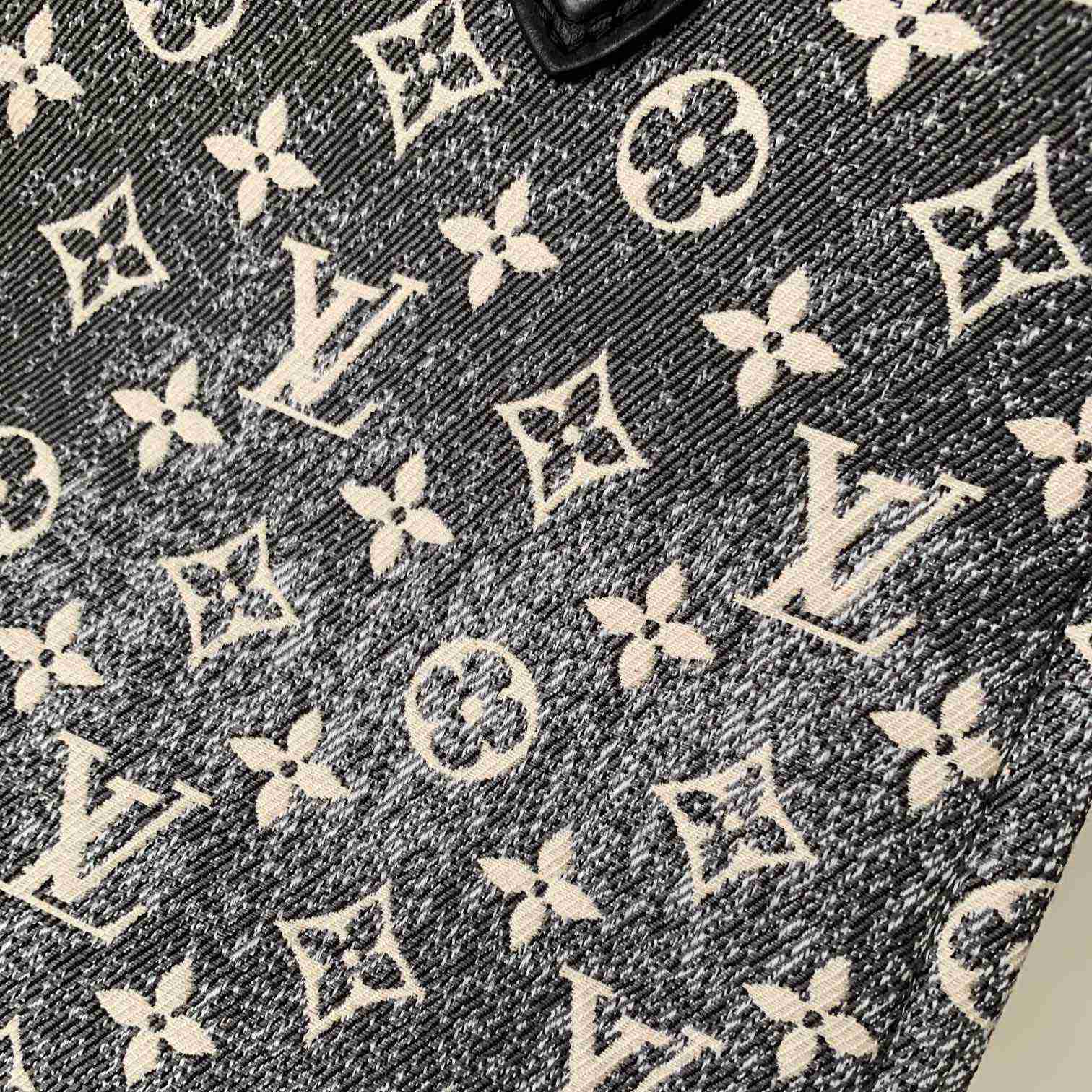 Louis Vuitton OnTheGo MM(35-27-14cm) - EUR FASHION