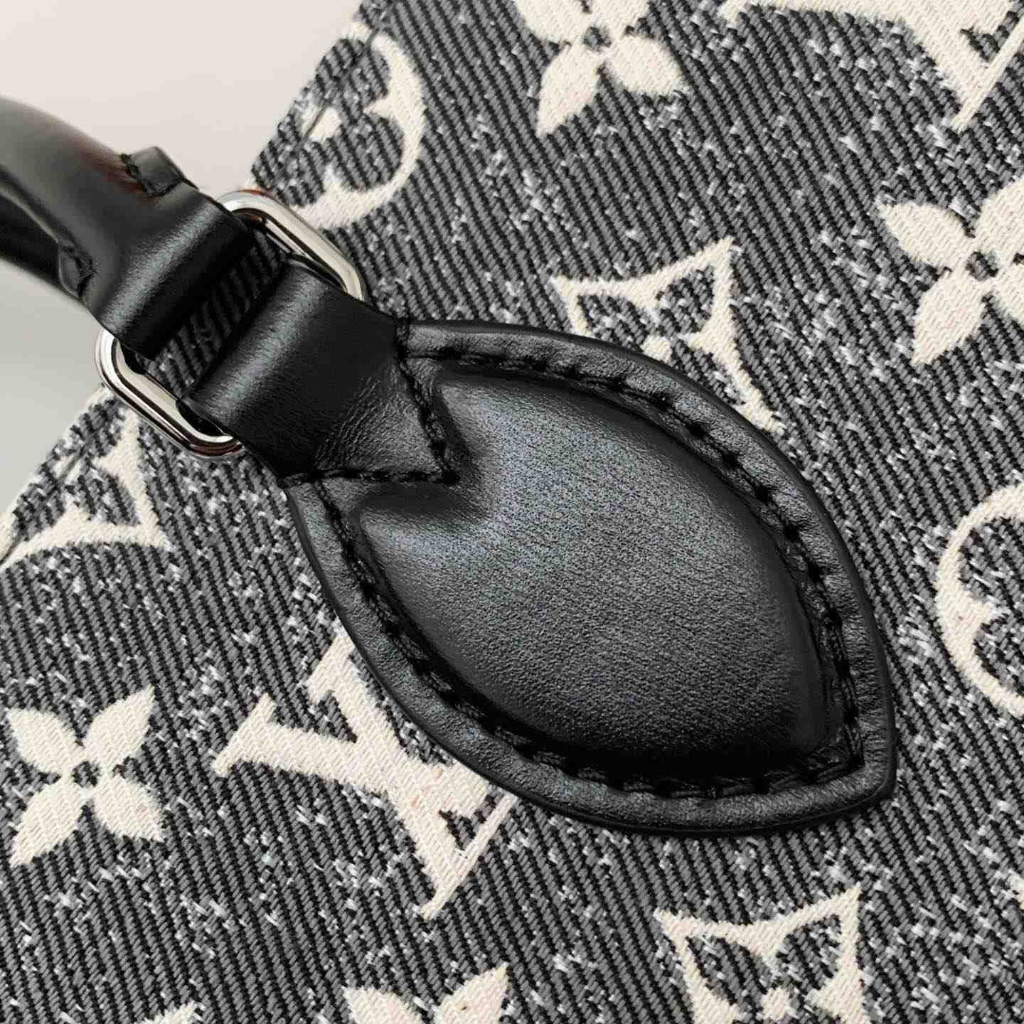 Louis Vuitton OnTheGo MM(35-27-14cm) - EUR FASHION
