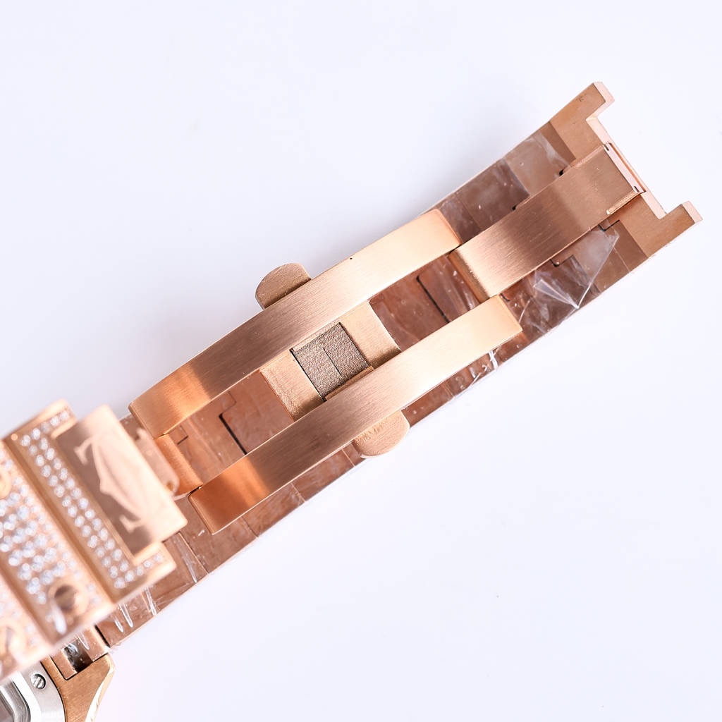 Cartier Watch   - EUR FASHION