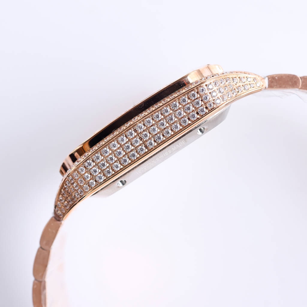 Cartier Watch   - EUR FASHION