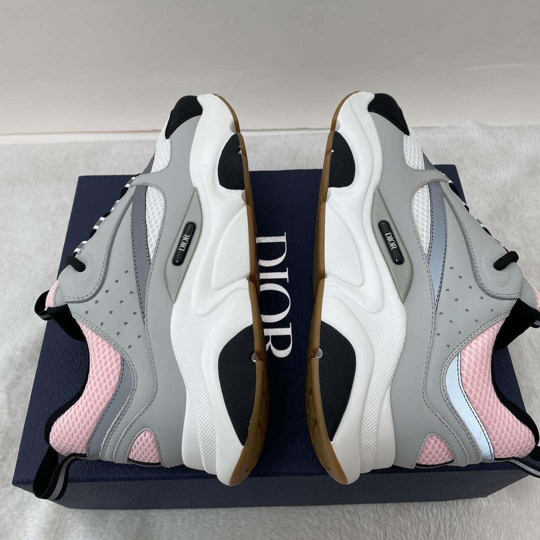 Dior B22 Sneaker  - EUR FASHION