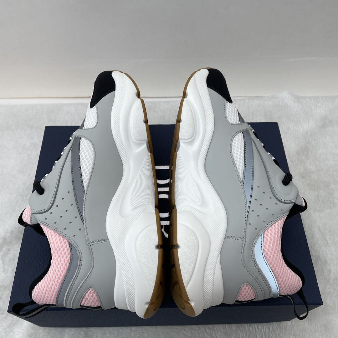 Dior B22 Sneaker  - EUR FASHION