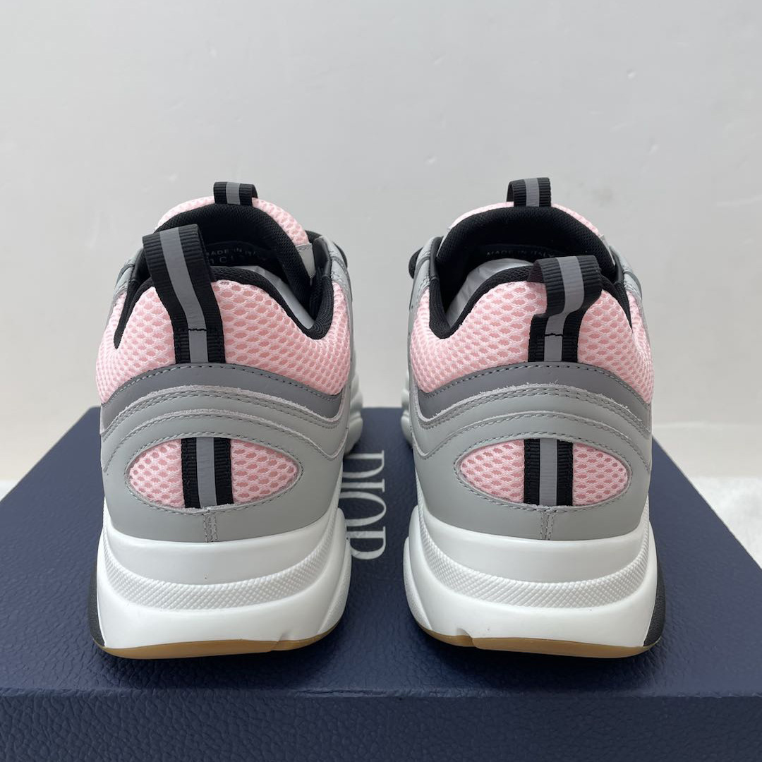 Dior B22 Sneaker  - EUR FASHION