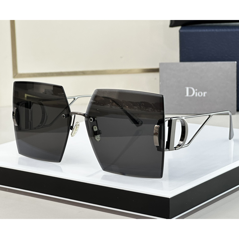 Dior 30Montaigne S7U Sunglasses - EUR FASHION