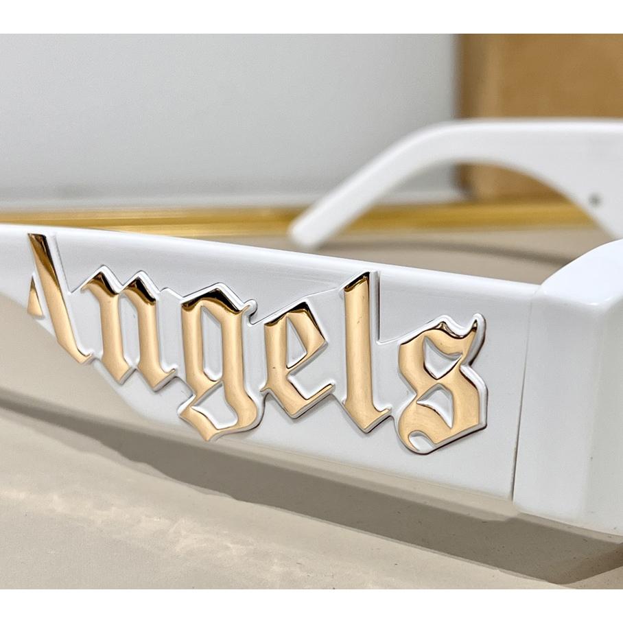 Palmangels Angel Sunglasses - EUR FASHION