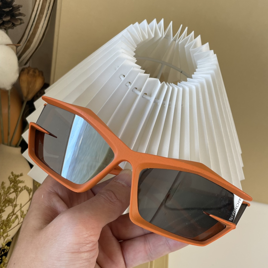 Givenchy Giv Cut sunglasses In Nylon       GV40049  - EUR FASHION