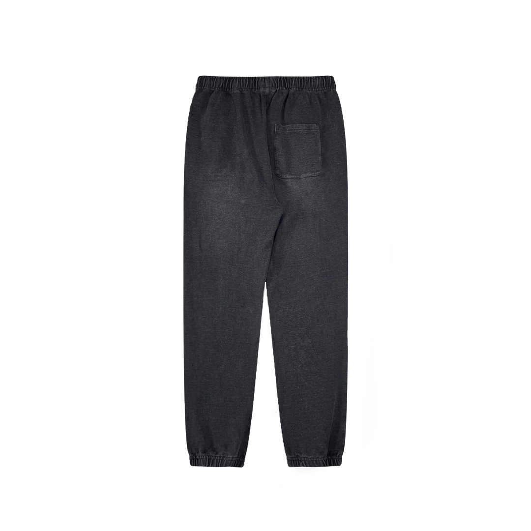 Supreme Sweatpant - EUR FASHION