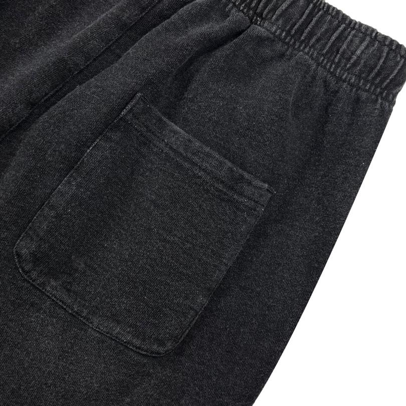 Supreme Sweatpant - EUR FASHION