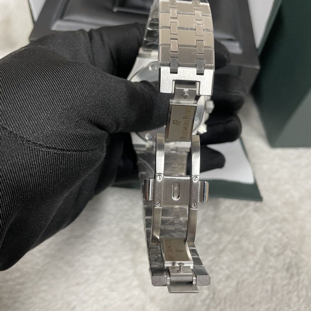 Audemars Piguet  Watch  - EUR FASHION
